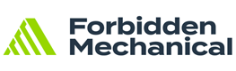 Forbidden Mechanical - Comox Valley